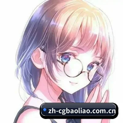 全球化吃瓜