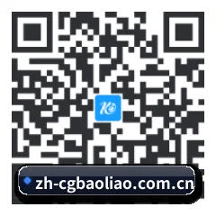 苹果独享爆料 二维码